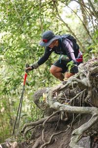 BIB: 
                            <button type="button" onclick="openModal(28090365)" class="btn btn-primary btn-sm float-right btn-popup" data-toggle="modal" data-target=".modal-high-quality">
                        <i class="fas fa-shopping-cart"></i> Add to Cart
                    </button>
                                            <button type="button" onclick="isThisMe(28090365, true)" class="btn btn-success btn-sm float-right btn-popup btn-isme hidden" data-toggle="tooltip" data-placement="bottom" title="นี่คือรูปของคุณใช่ไหม คลิกที่นี่เพื่อเอาเข้าอัลบั้ม">
                        <i class="fas fa-plus"></i> Add to album
                    </button>
                    <button type="button" onclick="isThisMe(28090365, false)" class="btn btn-warning btn-sm float-right btn-popup btn-isnotme hidden">
                        <i class="fas fa-ban"></i> Remove from album
                    </button>